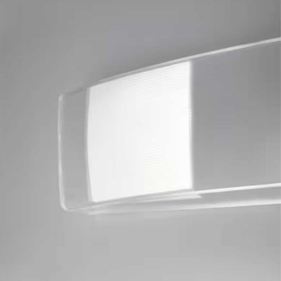 ჩასაშენებელი მაცივარი ELECTROLUX ENT6NE18S