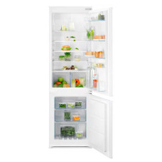 refrigerator built in ELECTROLUX ENT6NE18S