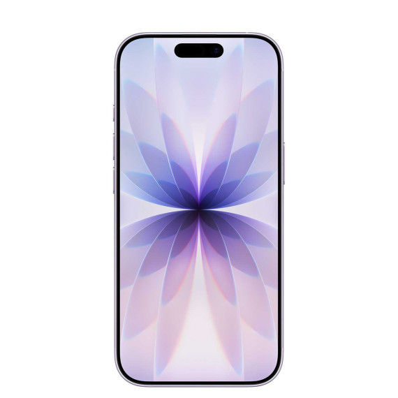 სმარტფონი APPLE iPhone 17 256GB (Lavender) (A3520)