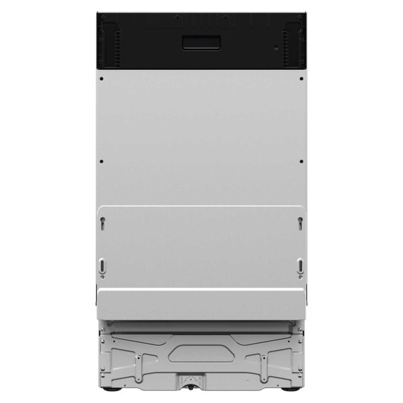 ჩასაშენებელი ჭურჭლის სარეცხი მანქანა AEG FSE72517P