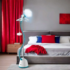 ხელის ორთქლის უთო TEFAL IT2460E0