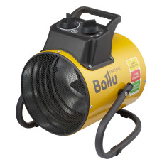 heating fan BALLU BHP-PE2-2