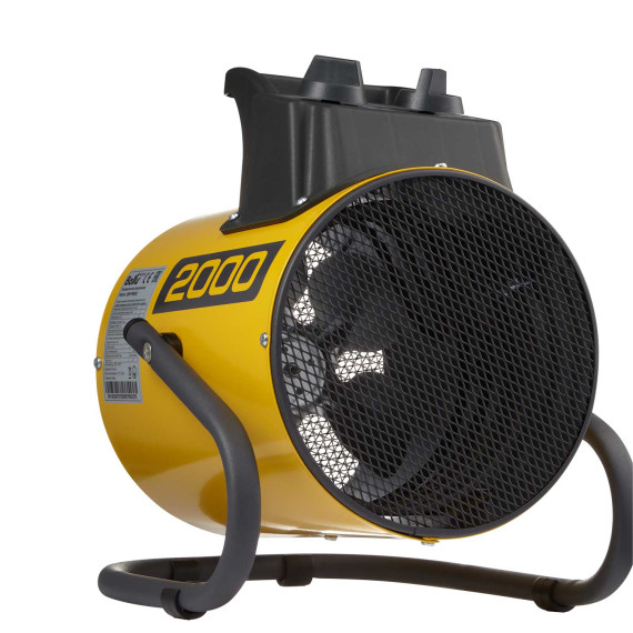 კალორიფერი BALLU BHP-PE2-2