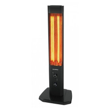 heaters KUMTEL MH-2300