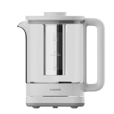 ელექტრო ჩაიდანი XIAOMI BHR9118EU