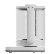 kettle electric XIAOMI BHR9118EU