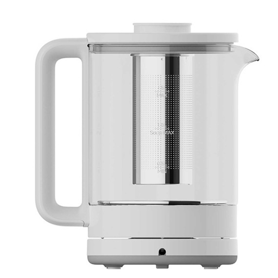 ელექტრო ჩაიდანი XIAOMI BHR9118EU