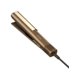 ფენი DREAME AERO STRAIGHT (AMA10A)