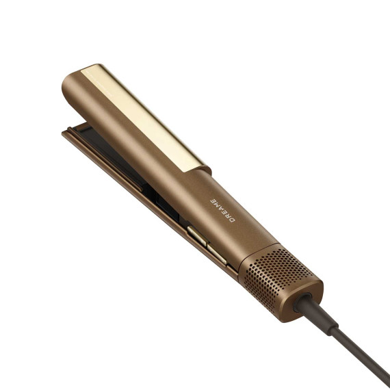 ფენი DREAME AERO STRAIGHT (AMA10A)