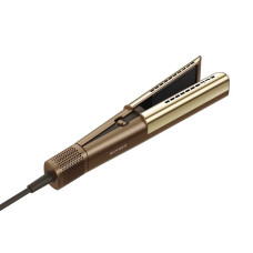 ფენი DREAME AERO STRAIGHT (AMA10A)