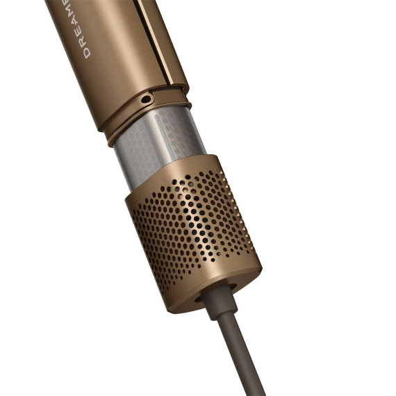 ფენი DREAME AERO STRAIGHT (AMA10A)