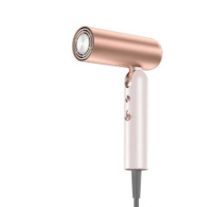 фен DREAME POCKET ULTRA ROSY WHITE (AHD52)