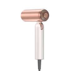 фен DREAME POCKET ULTRA ROSY WHITE (AHD52)