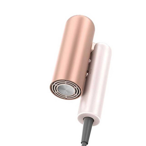 ფენი DREAME POCKET ULTRA ROSY WHITE (AHD52)