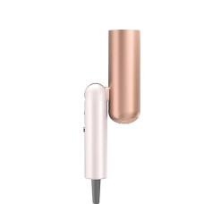 фен DREAME POCKET ULTRA ROSY WHITE (AHD52)