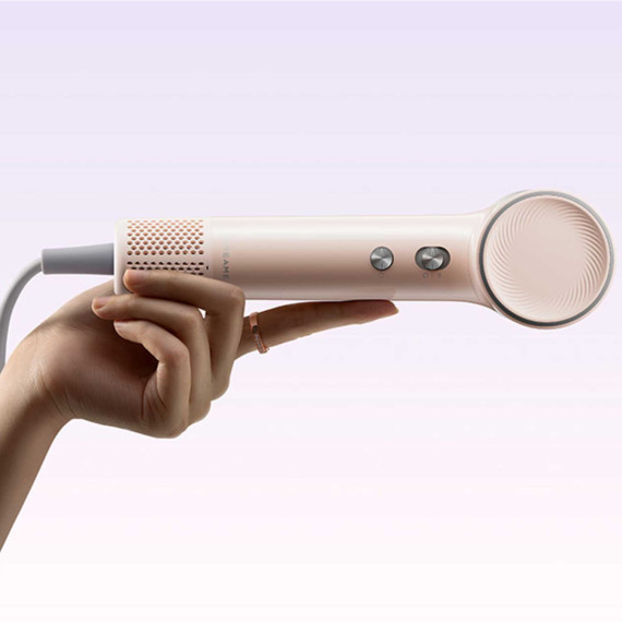 ფენი DREAME MINI PINK (AHG11A)