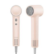 hair dryer DREAME MINI PINK (AHG11A)