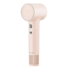 фен DREAME MINI PINK (AHG11A)