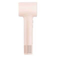 фен DREAME MINI PINK (AHG11A)