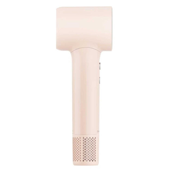 ფენი DREAME MINI PINK (AHG11A)