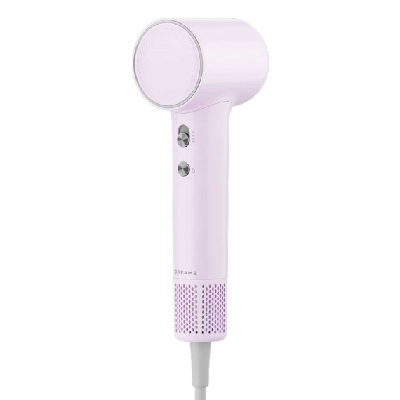 ფენი DREAME MINI PURPLE (AHG11A)