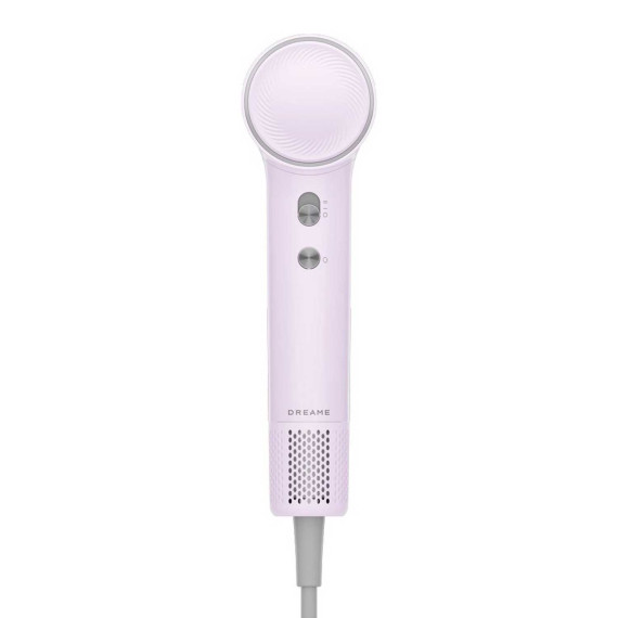 ფენი DREAME MINI PURPLE (AHG11A)