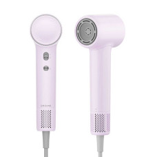 ფენი DREAME MINI PURPLE (AHG11A)