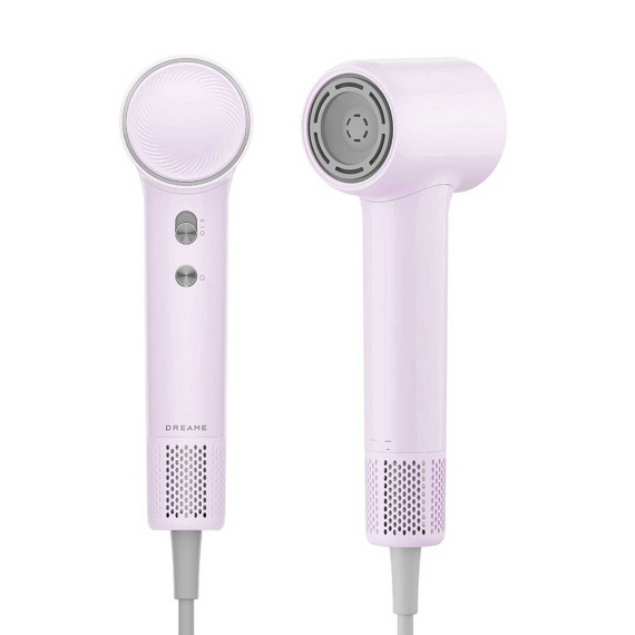 ფენი DREAME MINI PURPLE (AHG11A)