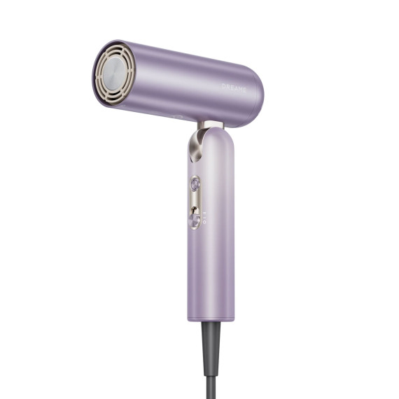hair dryer DREAME POCKET ULTRA PURPLE (AHD52)