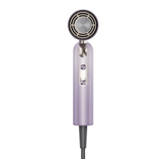 hair dryer DREAME POCKET ULTRA PURPLE (AHD52)