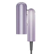 hair dryer DREAME POCKET ULTRA PURPLE (AHD52)