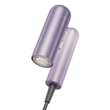 hair dryer DREAME POCKET ULTRA PURPLE (AHD52)