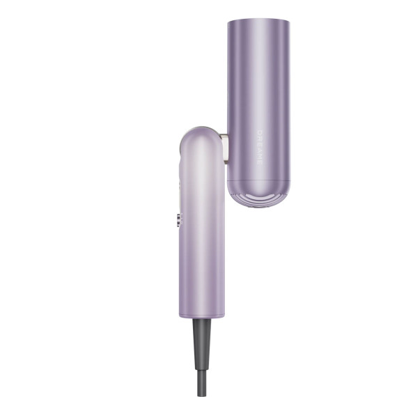 hair dryer DREAME POCKET ULTRA PURPLE (AHD52)