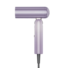 hair dryer DREAME POCKET ULTRA PURPLE (AHD52)