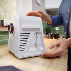 meat grinder BOSCH MFWS420W