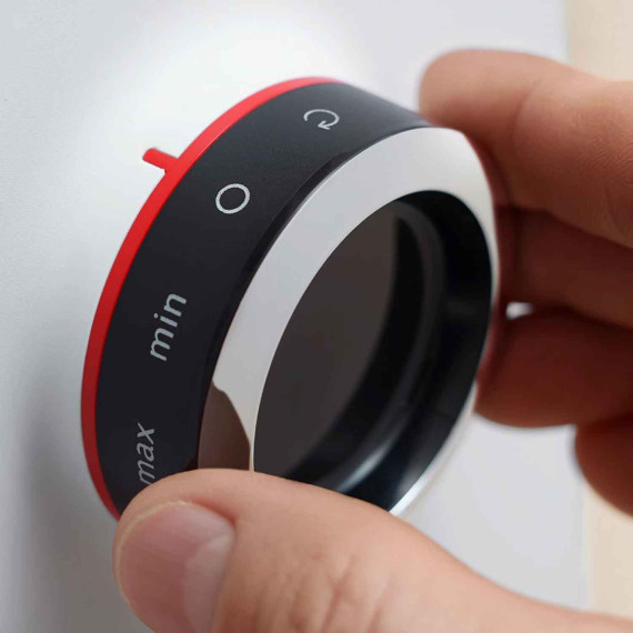 meat grinder BOSCH MFWS420W