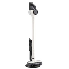vacuum cleaner wireless LG A9LSLIM