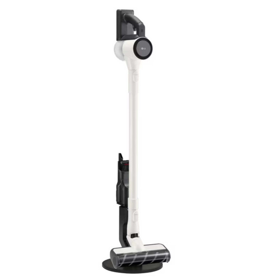 vacuum cleaner wireless LG A9LSLIM