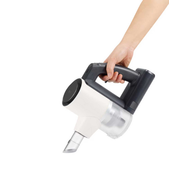 vacuum cleaner wireless LG A9LSLIM