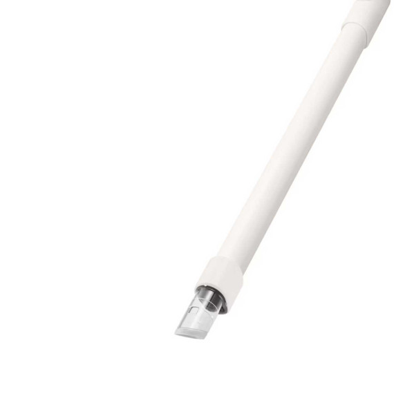 vacuum cleaner wireless LG A9LSLIM