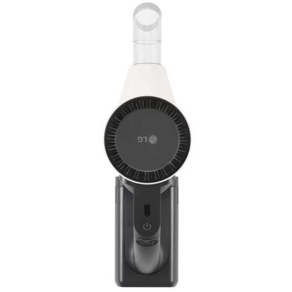 vacuum cleaner wireless LG A9LSLIM