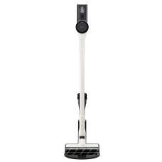vacuum cleaner wireless LG A9LSLIM