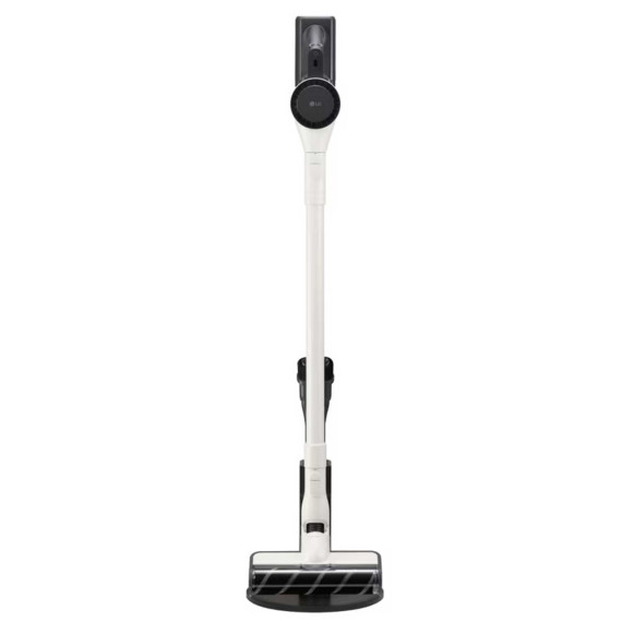 vacuum cleaner wireless LG A9LSLIM