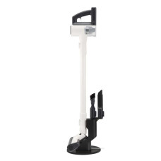 vacuum cleaner wireless LG A9LSLIM