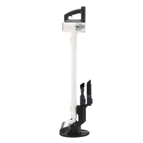 vacuum cleaner wireless LG A9LSLIM