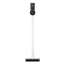 vacuum cleaner wireless LG A9LSLIM