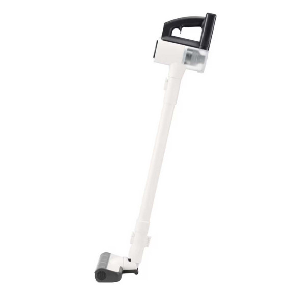 vacuum cleaner wireless LG A9LSLIM