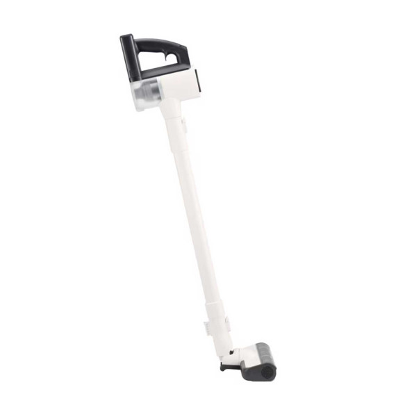 vacuum cleaner wireless LG A9LSLIM