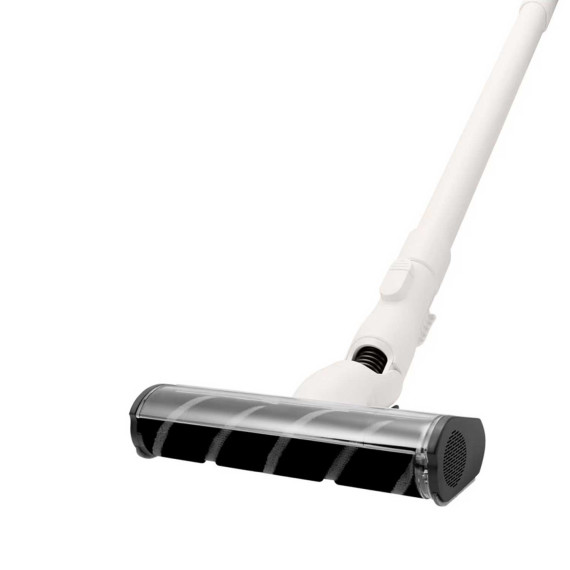 vacuum cleaner wireless LG A9LSLIM