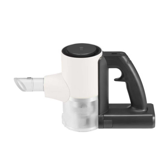 vacuum cleaner wireless LG A9LSLIM